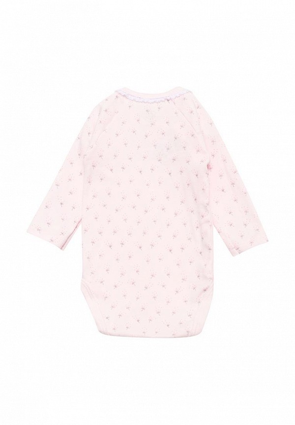 Комплект Petit Bateau 