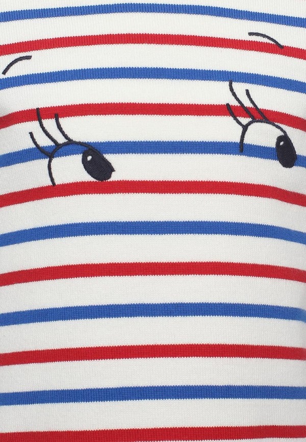 Свитшот Petit Bateau 