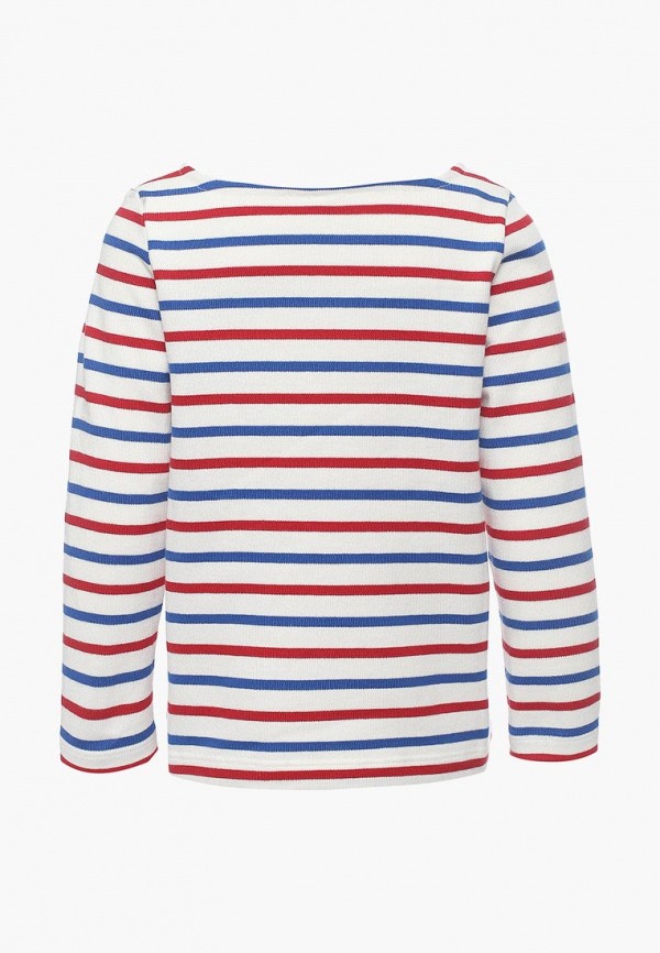 Свитшот Petit Bateau 