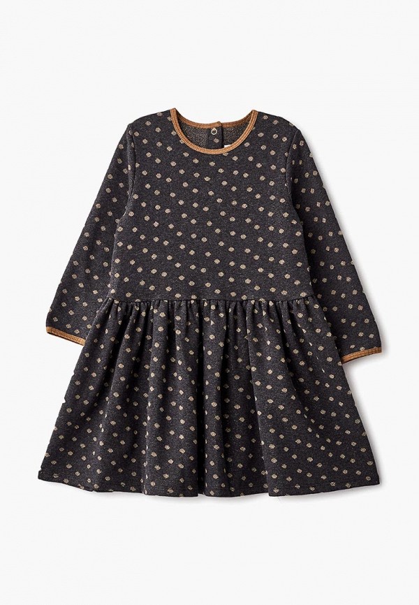 Платье Petit Bateau 