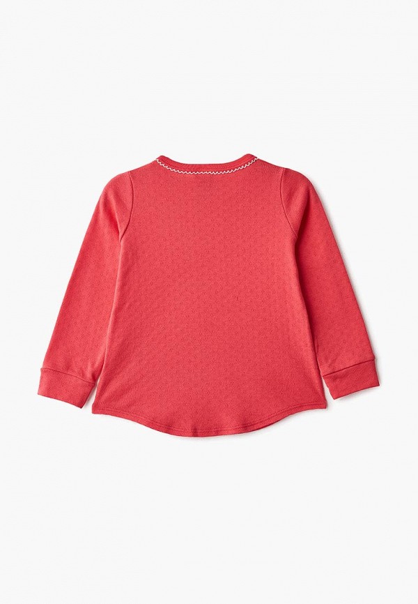 Пижама для девочки Petit Bateau 4359903 Фото 2