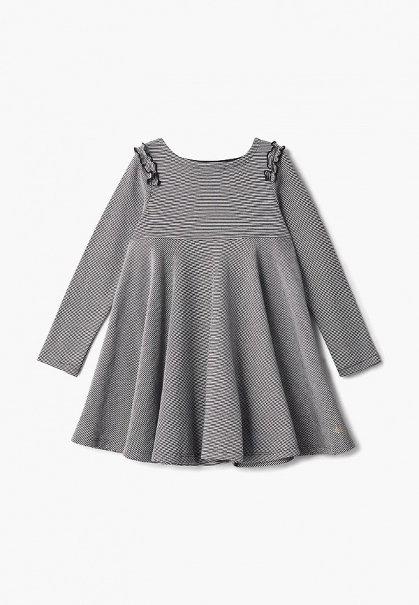 Платье Petit Bateau Petit Bateau PE026EGCQEM5