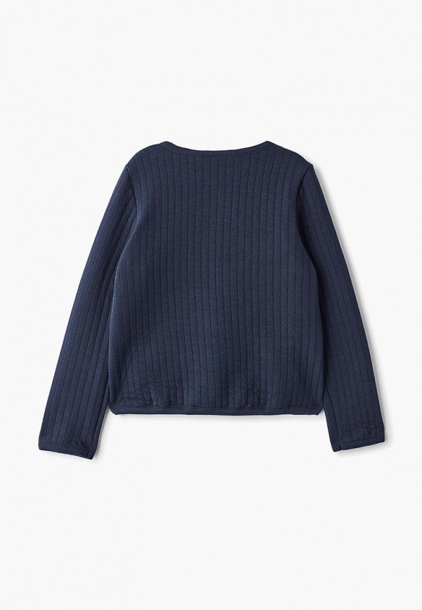 фото Кардиган Petit Bateau