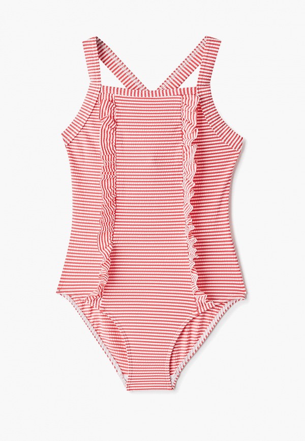 Детский купальник Petit Bateau 47721