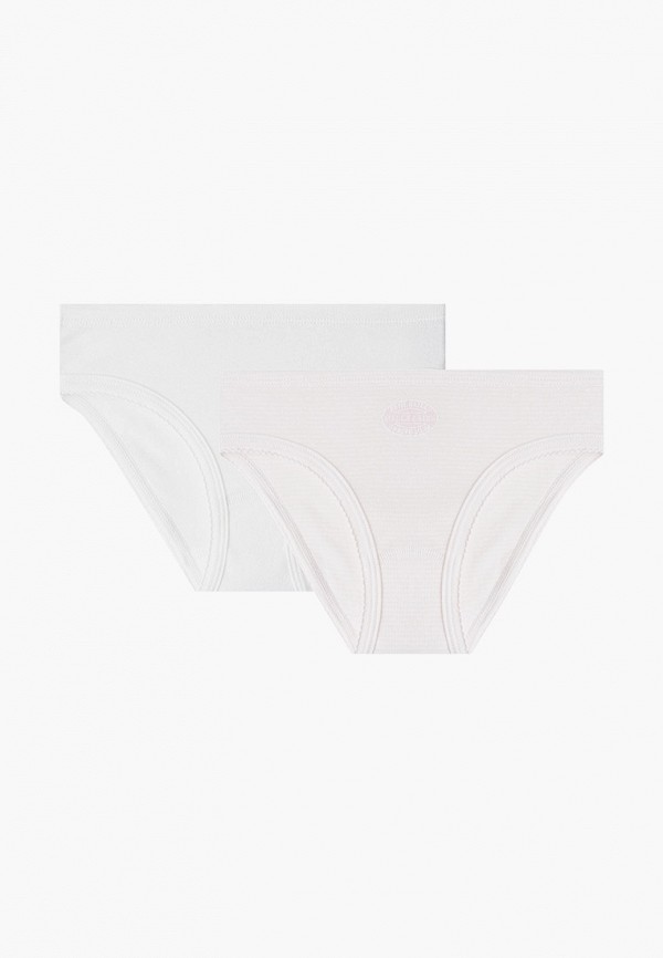 

Комплект Petit Bateau, Разноцветный