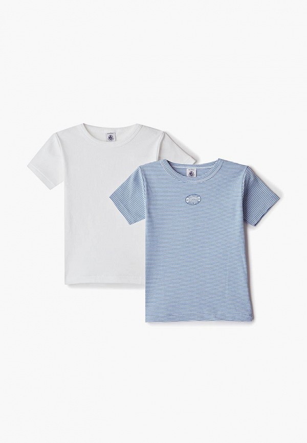 

Комплект Petit Bateau, Разноцветный