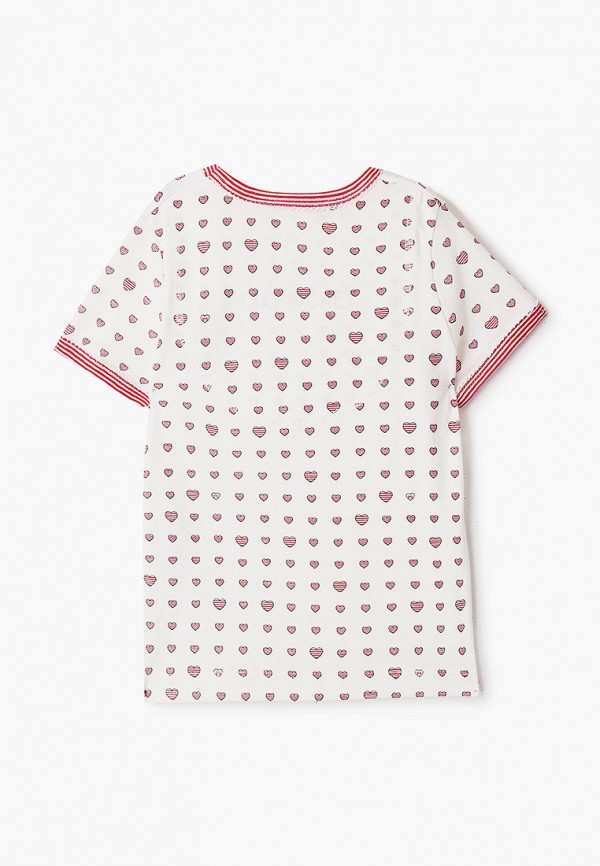 фото Пижама petit bateau