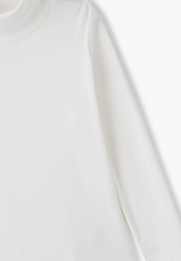

Водолазка Petit Bateau, Белый, Petit Bateau PE026EGKEYQ4