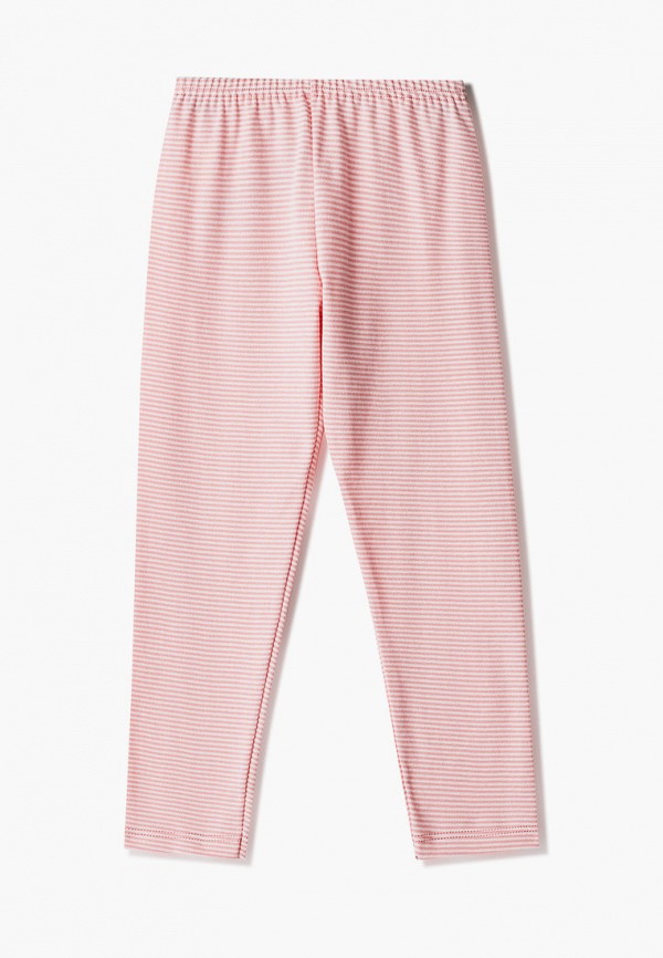 

Пижама Petit Bateau, Розовый