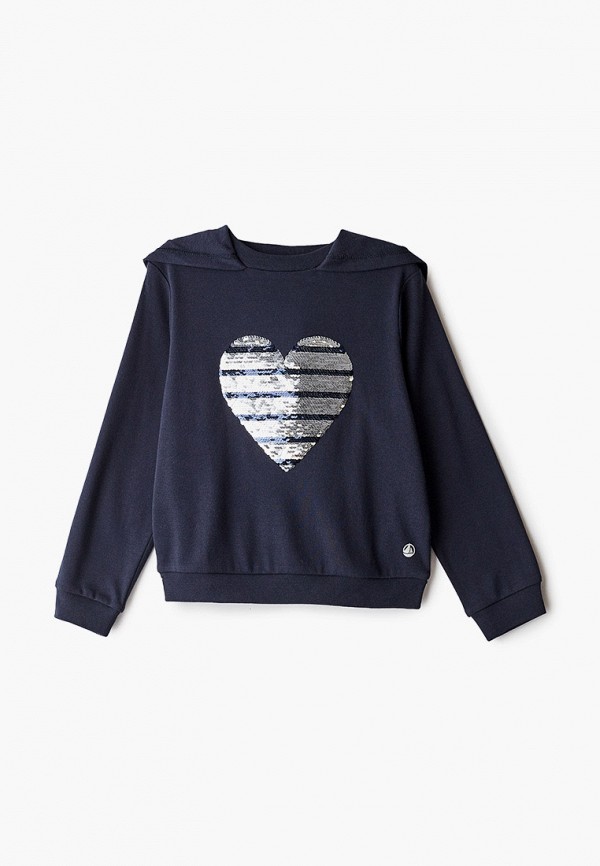 фото Худи petit bateau