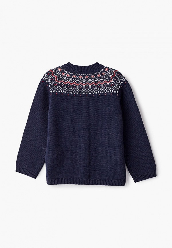 фото Кардиган petit bateau