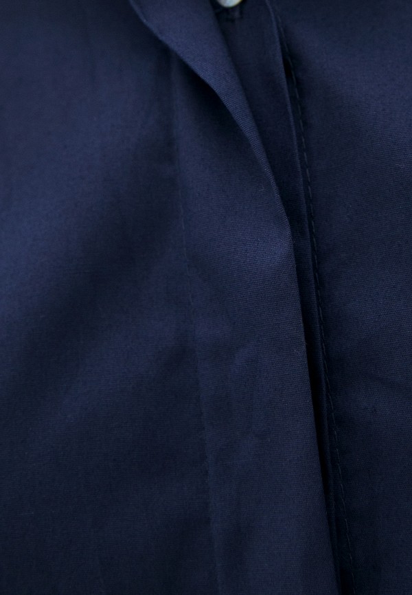 

Платье Perfect J, Синий, Perfect J PE033EWIGCR6