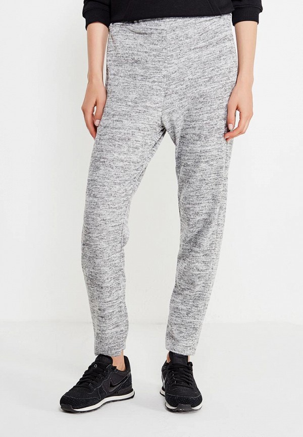 

Брюки спортивные Perfect J, Серый