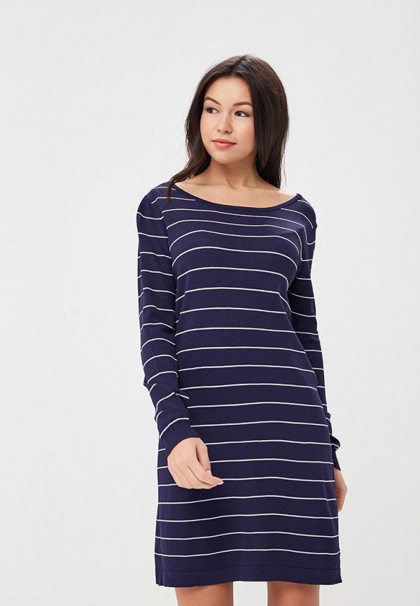 

Платье Pettli Collection, Синий