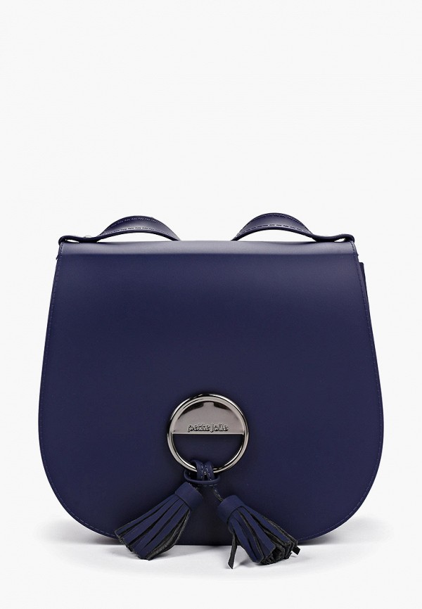 

Сумка Petite Jolie, Синий