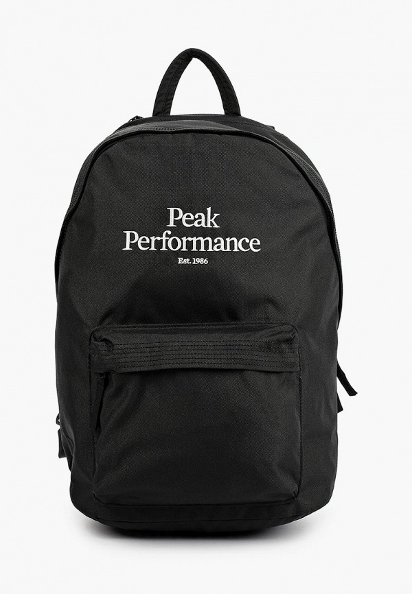 фото Рюкзак peak performance