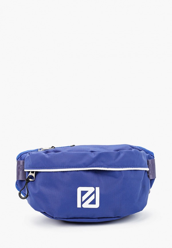 

Сумка поясная Pepe Jeans, Синий, Pepe Jeans PE299BMIDZG7