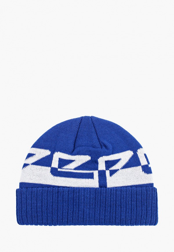 

Шапка Pepe Jeans, Синий, Pepe Jeans PE299CMFWWH4