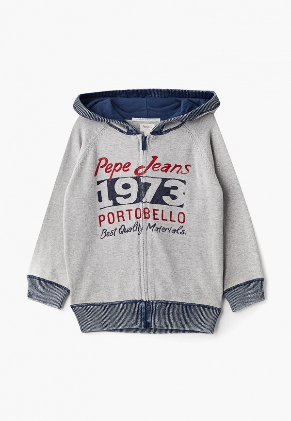 Кардиган Pepe Jeans 