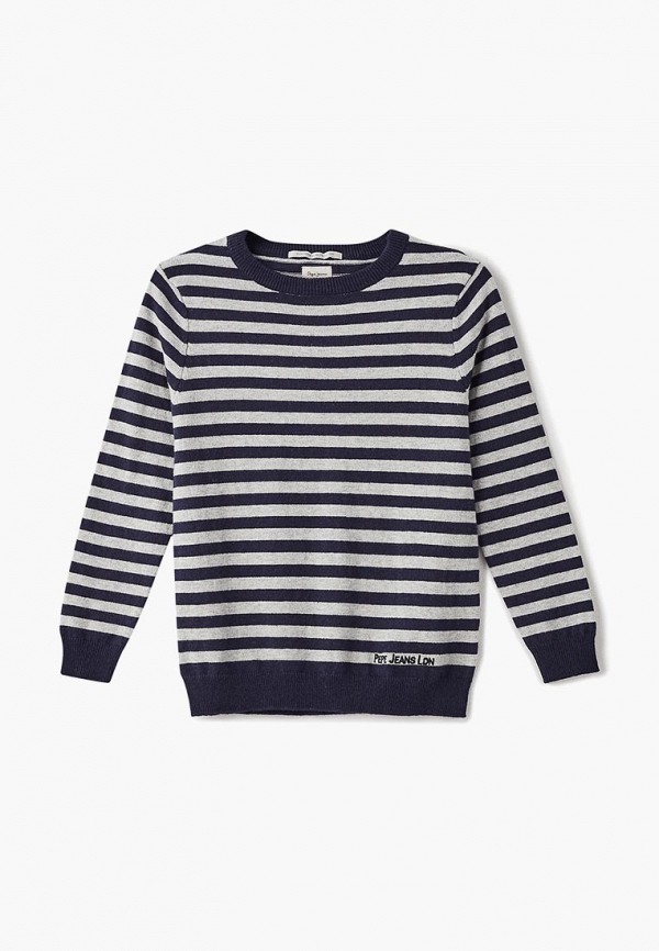 

Джемпер Pepe Jeans, Мультиколор