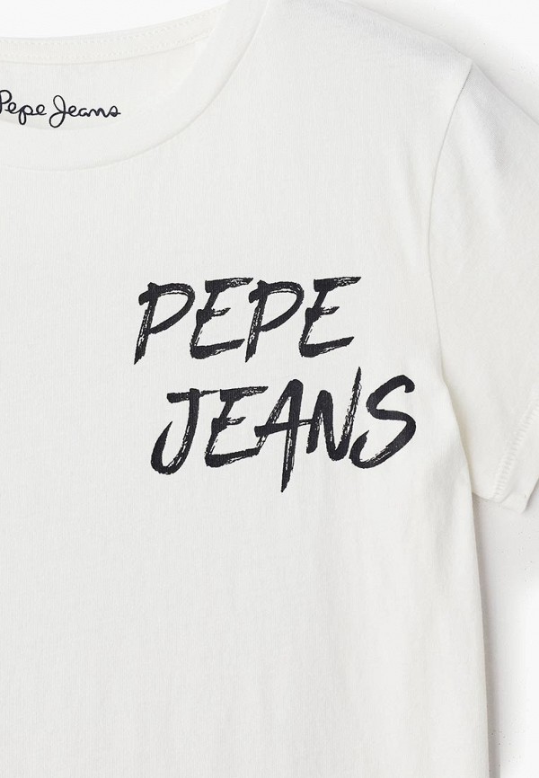 фото Футболка Pepe Jeans