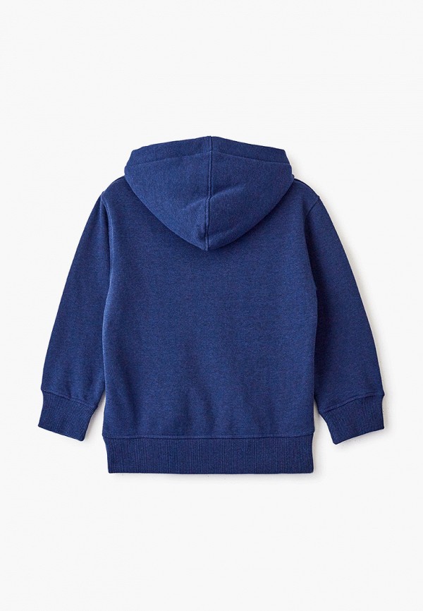 

Худи Pepe Jeans, Синий, NEVILLE JK
