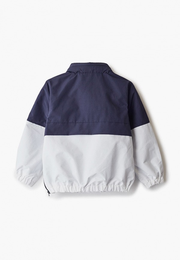 

Ветровка Pepe Jeans, Мультиколор, Pepe Jeans PE299EBHMZR4