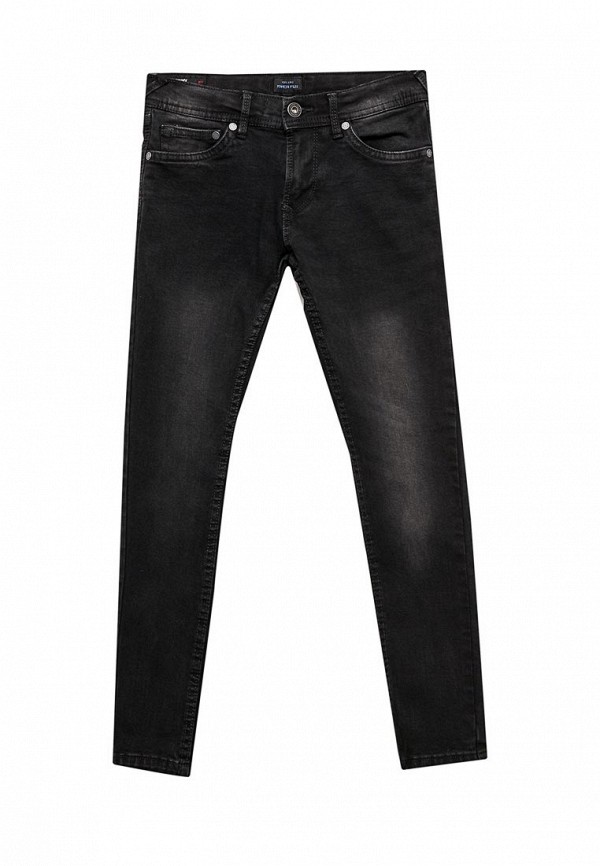 

Джинсы Pepe Jeans, Серый