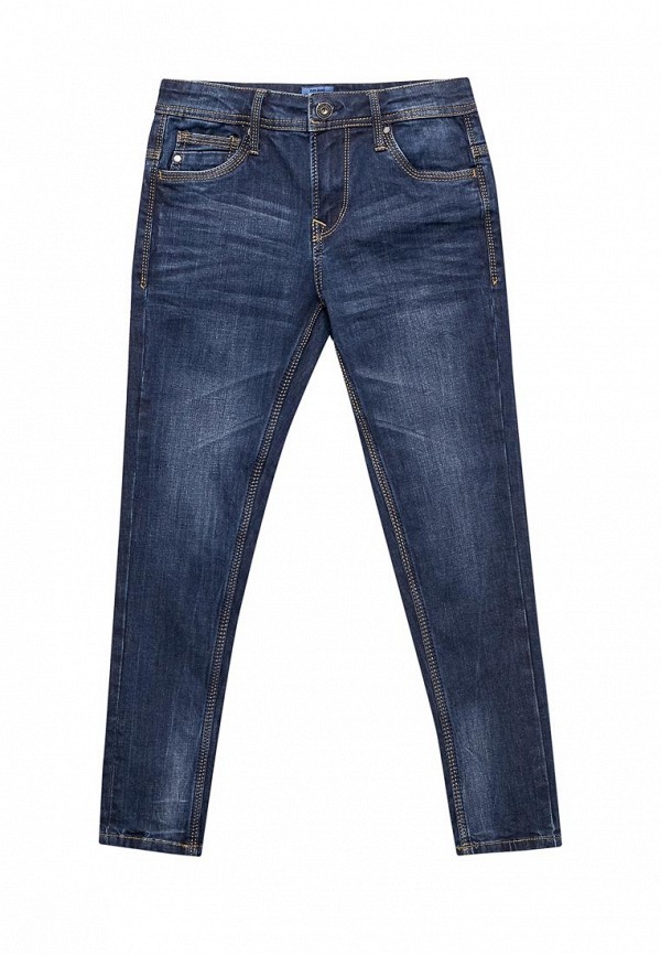 где купить Джинсы Pepe Jeans Pepe Jeans PE299EBZEV28 по лучшей цене