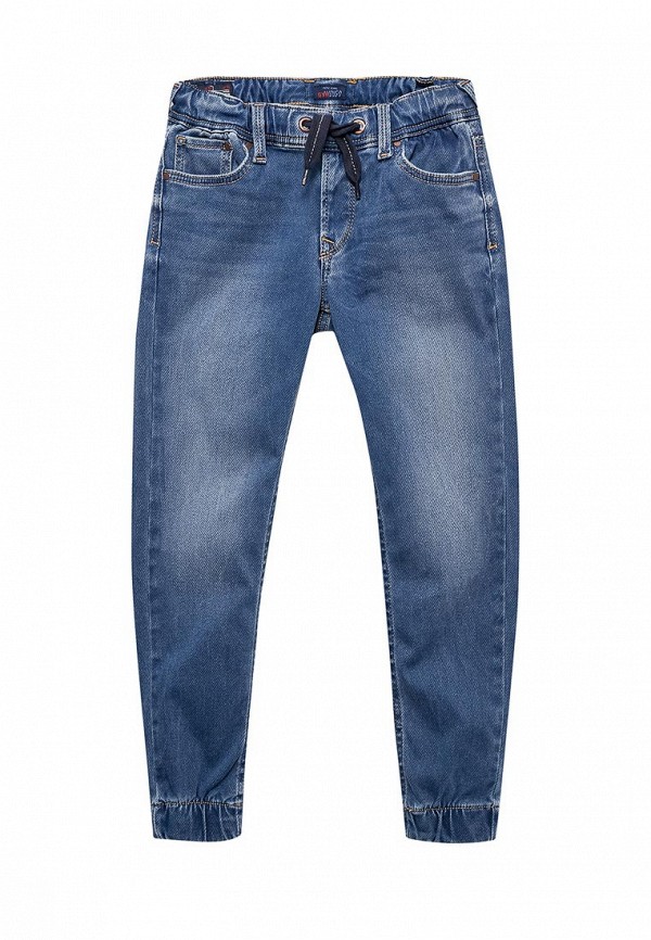 

Джинсы Pepe Jeans, Синий