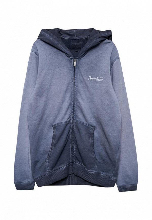 

Толстовка Pepe Jeans, Синий