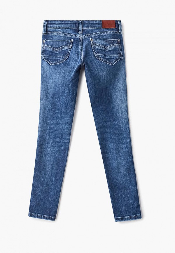 

Джинсы Pepe Jeans, Синий, Pepe Jeans PE299EGETFP3