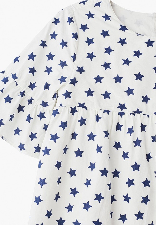 

Платье Pepe Jeans; Pepe Jeans PE299EGETFQ1, Белый