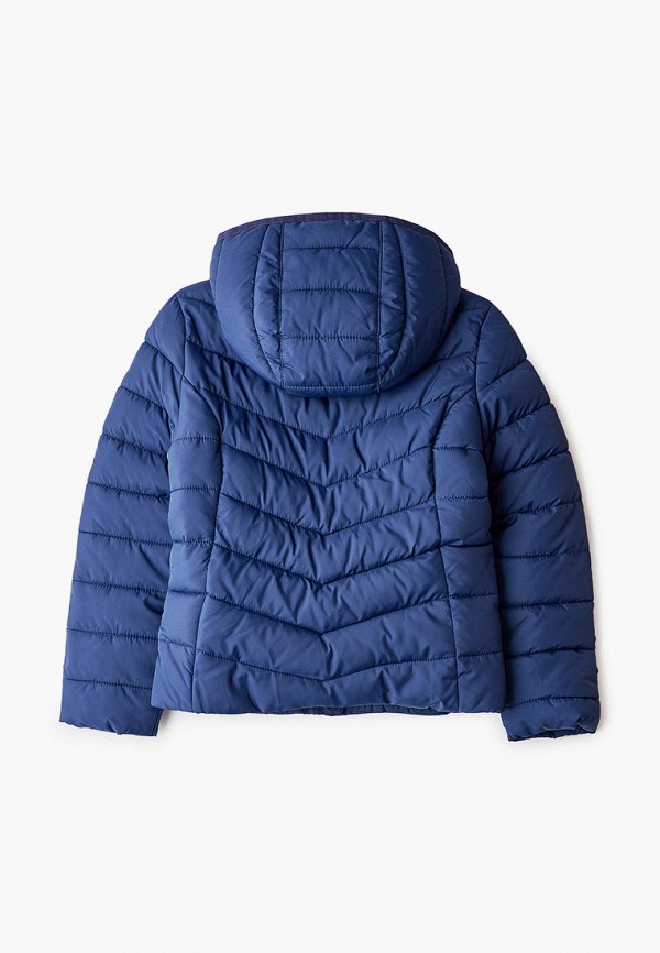 

Куртка утепленная Pepe Jeans, Синий, Pepe Jeans PE299EGFWEZ3