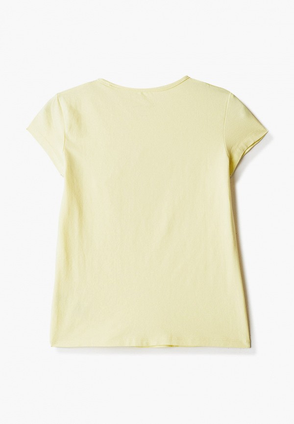 фото Футболка pepe jeans