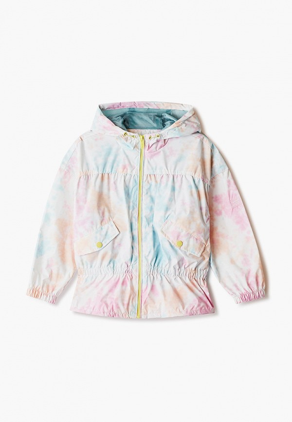 

Ветровка Pepe Jeans, Мультиколор, Pepe Jeans PE299EGHOBM2