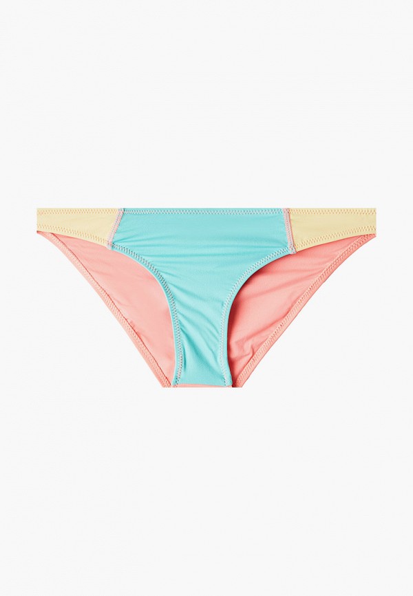 

Купальник Pepe Jeans, Розовый, Pepe Jeans PE299EGHOBM8
