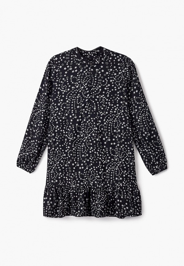 

Платье Pepe Jeans, Черный, LENA