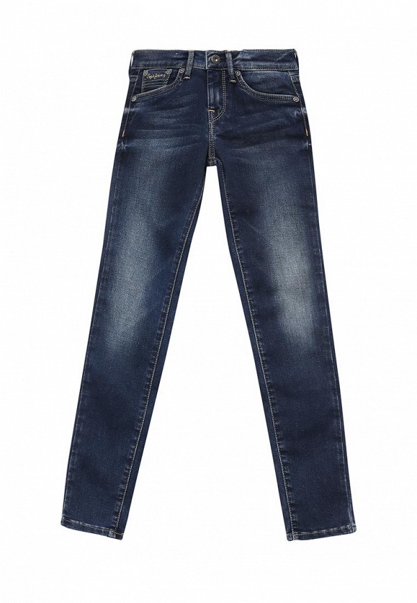 

Джинсы Pepe Jeans, Синий