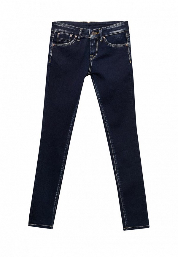 

Джинсы Pepe Jeans, Синий