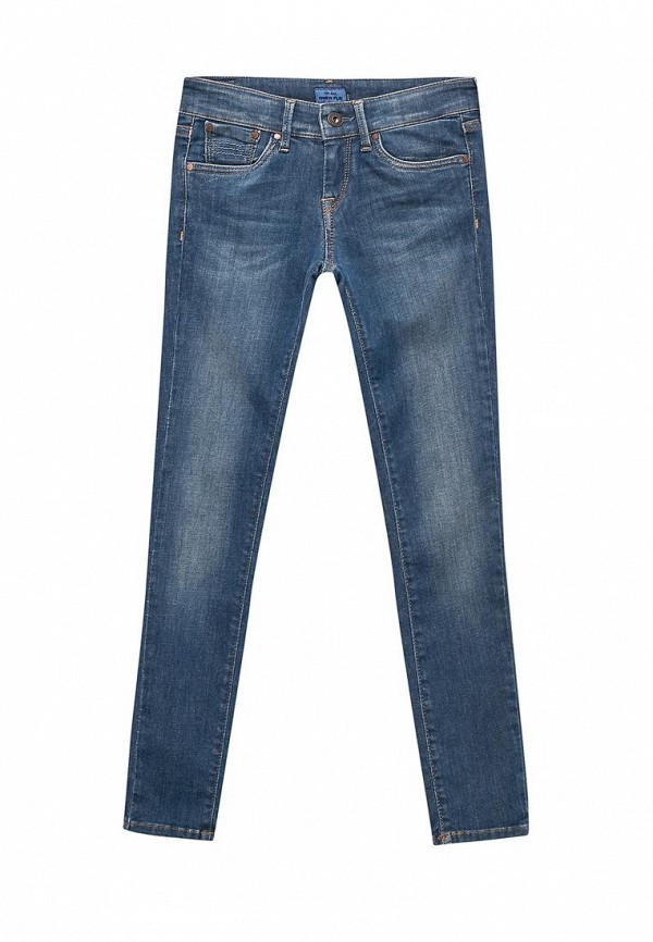 

Джинсы Pepe Jeans, Синий