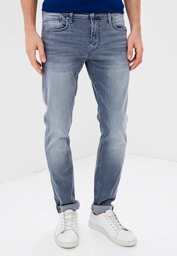 

Джинсы Pepe Jeans, Синий