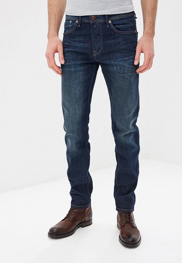 

Джинсы Pepe Jeans, Синий