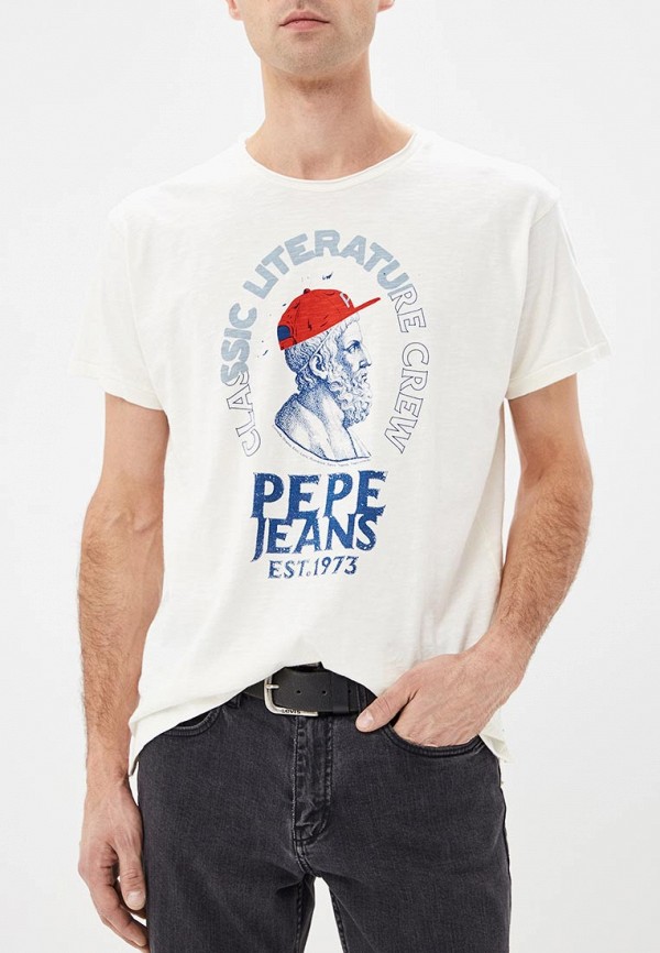 Джемпер Pepe Jeans