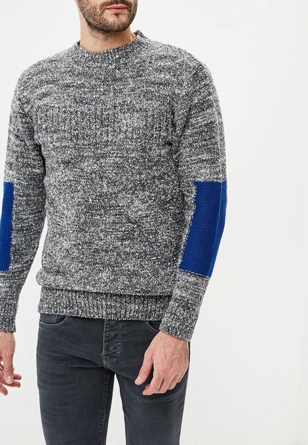 

Джемпер Pepe Jeans, Серый