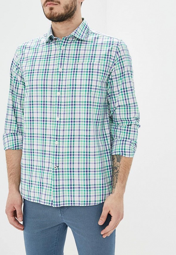 

Рубашка Pepe Jeans, Разноцветный