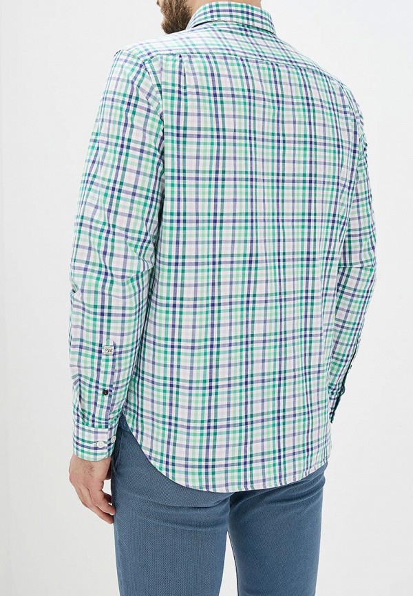 

Рубашка Pepe Jeans, Мультиколор