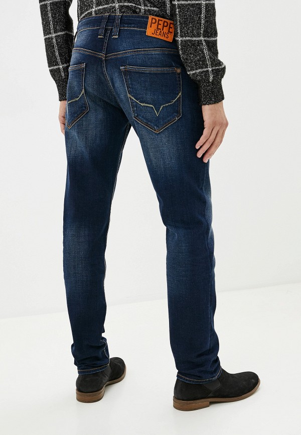 3pm jeans. Pepe Jeans pe299emtzx31. Pepe Jeans джинсы мужские. Широкие черные джинсы Pepe Jeans мужские. Джинсы расцветки железа.