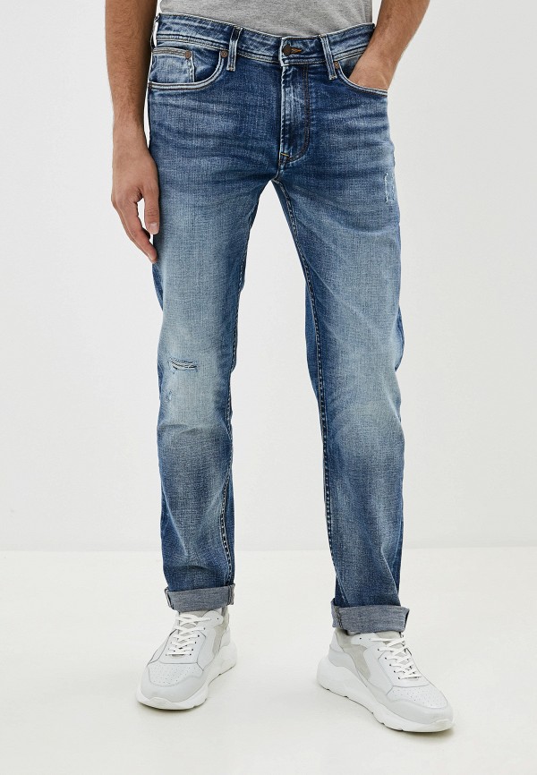 Pepe jeans мужские купить. Pepe Jeans джинсы мужские. 3pm джинсы.