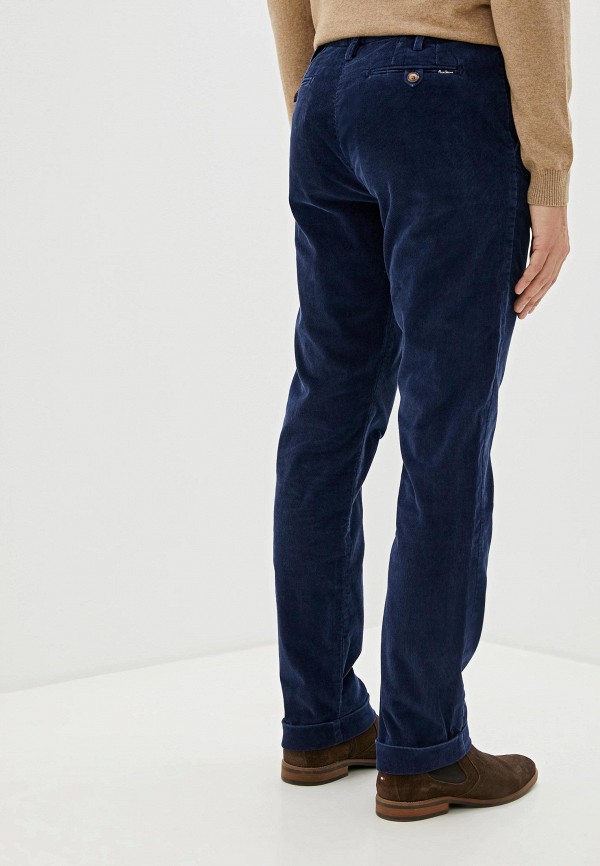 

Брюки Pepe Jeans, Синий, Pepe Jeans PE299EMFWWJ6